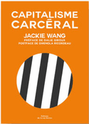 Capitalisme carcéral